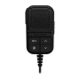 Garmin Signal RM 100 Marine VHF Remote Station, For Signal VHF 400/220, 9.6-32V, IPX7, 3.5 in Touchscreen, Garmin BlueNet
