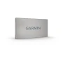 Garmin Protective Cover, For GPSMAP 15x3 Series - Apollo Lighting