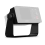 Garmin Bail Mount with Knobs, For Signal Marine VHF Radio Series - Apollo Lighting