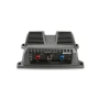 Garmin GSD 24 Advanced Sonar Module, 10-35V, IPX7, 50/200 kHz, 25-2,000W RMS - Apollo Lighting