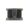 Garmin GSD 24 Advanced Sonar Module, 10-35V, IPX7, 50/200 kHz, 25-2,000W RMS - Apollo Lighting