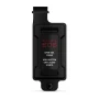 Garmin Spine Mount Adapter, For inReach Mini 3, Spine Mount 2 Compatible