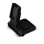 Garmin Adjustable Handheld Mount, Surface Mount