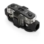 Garmin JL Audio XB-MFBU-ANL Master ANL Fuse Block, 4 AWG to 1/0 AWG, 250A Max - Apollo Lighting