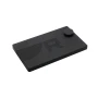 Raymarine Axiom 2 Pro 16 Sun Cover - Apollo Lighting