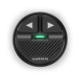 Garmin Gesture Remote, For Spy Pole Mount, IPX7, CR2032