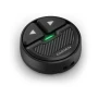 Garmin Gesture Remote, For Spy Pole Mount, IPX7, CR2032