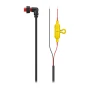 Garmin Power Cable, For Spy Pole Mount - Apollo Lighting