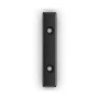 Garmin Foot Control Mount, For Spy Pole, Quick-Release Mounting Puck