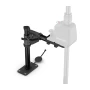 Garmin Gunnel Mount System, For Spy Pole, Quick-Release Plate, Flush-Mount Base - Apollo Lighting