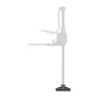 Garmin GT360UHD Transducer, For Spy Pole, 360-Degree OneVü, 455/800/1070 kHz, 500W, 12-Pin