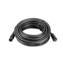 Raymarine RayMic260 Handset Extension Cable, For RAY260, 10m - Apollo Lighting
