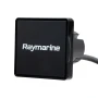 Raymarine Axiom XL Accessory Pack, GPS Antenna, SD/USB Reader, Alarm Buzzer - Apollo Lighting