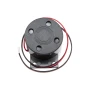 Raymarine Axiom XL Accessory Pack, GPS Antenna, SD/USB Reader, Alarm Buzzer - Apollo Lighting