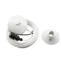 Raymarine Axiom XL Accessory Pack, GPS Antenna, SD/USB Reader, Alarm Buzzer