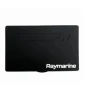 Raymarine Magnetic Sun Cover, For Axiom 2 XL 16