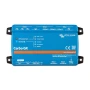 Victron Energy Cerbo GX MK2 Communication Centre, 8-70V DC, Dual VE.Can, 3 USB Host Ports - Apollo Lighting