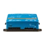 Victron Energy Cerbo GX MK2 Communication Centre, 8-70V DC, Dual VE.Can, 3 USB Host Ports - Apollo Lighting