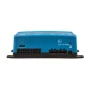 Victron Energy Cerbo GX MK2 Communication Centre, 8-70V DC, Dual VE.Can, 3 USB Host Ports