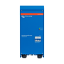 Victron Energy Autotransformer, 120/240V AC, 50A, 50/60Hz, IP21 - Apollo Lighting