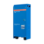 Victron Energy Autotransformer, 120/240V AC, 50A, 50/60Hz, IP21