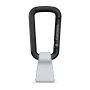 Garmin Carabiner Clip for GPS Handhelds - Apollo Lighting