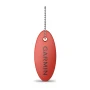 Garmin Carabiner Clip for GPS Handhelds