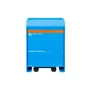 Victron Energy 4500W Auto 115/230V Isolation Transformer, 120/240V Output, IP21