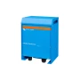 Victron Energy 4500W Auto 115/230V Isolation Transformer, 120/240V Output, IP21