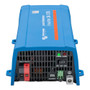 Victron Energy VE.Direct Inverter, 24V DC, 375VA, 120V AC, NEMA 5-15R