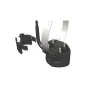 Raymarine Trolling Motor Mounting Kit, For CPT-S Transducer - Apollo Lighting