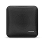 Garmin Signal External Speaker, For Signal Marine VHF Radios, 6.5 in, 15W RMS, Shallow Mount, Single - Apollo Lighting