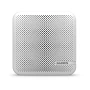 Garmin Signal External Speaker, For Signal Marine VHF Radios, 6.5 in, 15W RMS, Shallow Mount, Single - Apollo Lighting