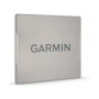Garmin GPSMAP 9000 Series Chartplotter Protective Cover - Apollo Lighting