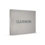 Garmin GPSMAP 9000 Series Chartplotter Protective Cover - Apollo Lighting