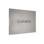 Garmin GPSMAP 9000 Series Chartplotter Protective Cover