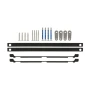 Garmin Flush Mount Kit, For GPSMAP 9000 Series Chartplotters - Apollo Lighting