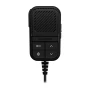 Garmin Signal VHF Marine VHF Radio, 3.5 in Touchscreen