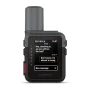 Garmin inReach Mini 3 Compact SOS Satellite Communicator, Touchscreen - Apollo Lighting