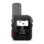 Garmin inReach Mini 3 Compact SOS Satellite Communicator, Touchscreen - Apollo Lighting