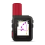 Garmin inReach Mini 3 Compact SOS Satellite Communicator, Touchscreen - Apollo Lighting