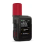 Garmin inReach Mini 3 Compact SOS Satellite Communicator, Touchscreen - Apollo Lighting