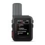 Garmin inReach Mini 3 Compact SOS Satellite Communicator, Touchscreen
