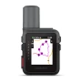 Garmin inReach Mini 3 Compact SOS Satellite Communicator, Touchscreen