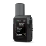 Garmin inReach Mini 3 Compact SOS Satellite Communicator, Touchscreen