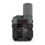 Garmin inReach Mini 3 Compact SOS Satellite Communicator, Touchscreen