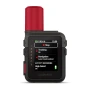 Garmin inReach Mini 3 Compact SOS Satellite Communicator, Touchscreen