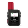 Garmin inReach Mini 3 Compact SOS Satellite Communicator, Touchscreen