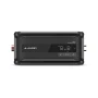 JL Audio AP Marine Amplifiers, Class D, 9-16VDC, IP67 - Apollo Lighting