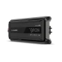 JL Audio AP Marine Amplifiers, Class D, 9-16VDC, IP67 - Apollo Lighting